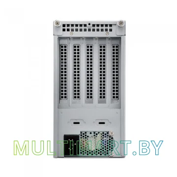 Корпус Advantech IPC-6025BP-35B 350W картинка 3